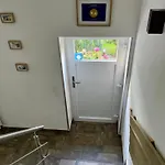 Seeidyll An Der Wublitz Апартаменты *