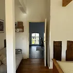 Seeidyll An Der Wublitz Вердер