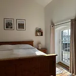 Seeidyll An Der Wublitz Apartment Werder (Havel)